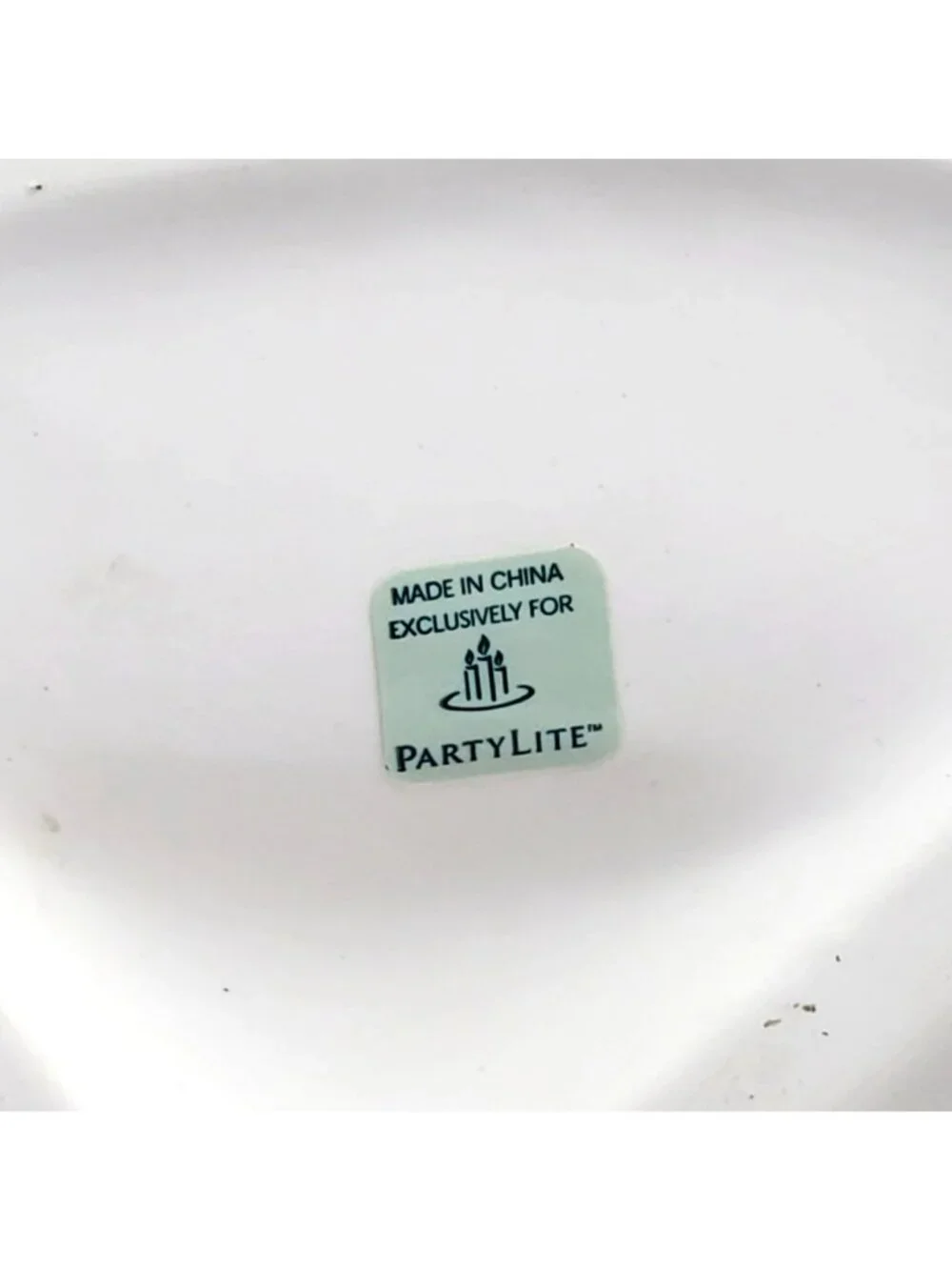 Partylite 